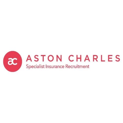 Aston Charles - Insurance Recruitment